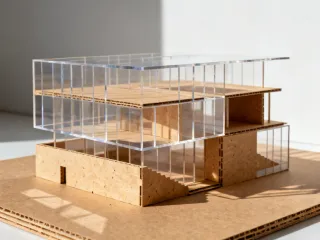 Prototyping and Design