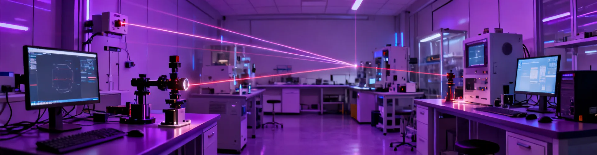 Creality Innovation Lab