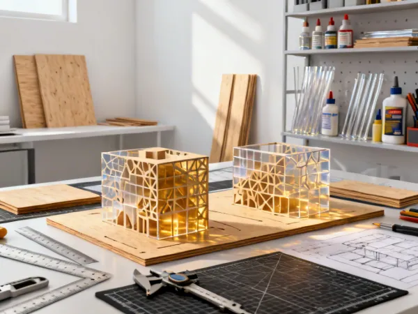 Education & Prototyping