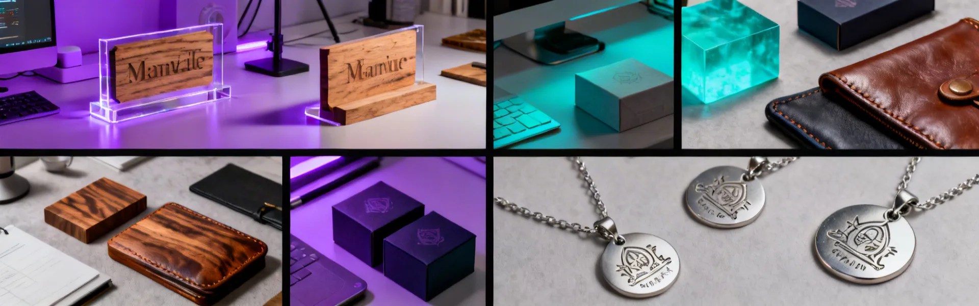 Creality Laser Solutions